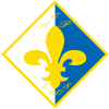 Prato logo