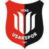 Usakspor logo