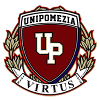 Unipomezia logo