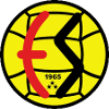 Eskisehirspor logo