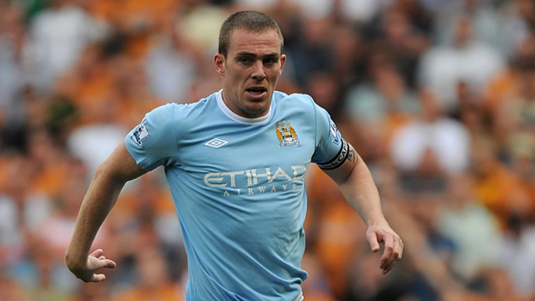 Dunne has the unwanted distinction of featuring among the all time leaders for both red cards and own goals