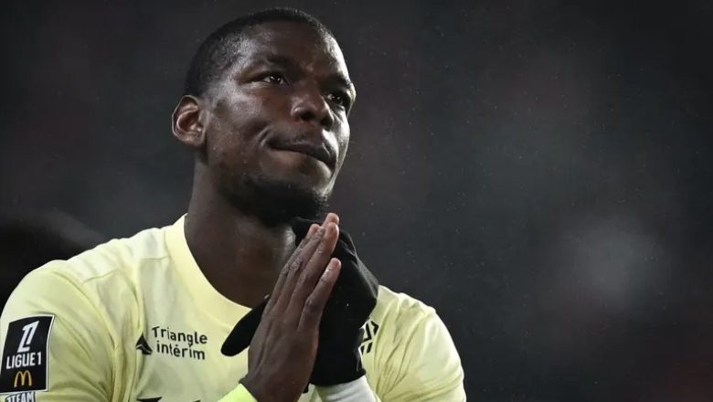 Now, his chances look extremely slim