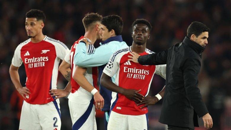 Historical dominance and tactical sophistication solidified Arsenal as the premier force in the capital