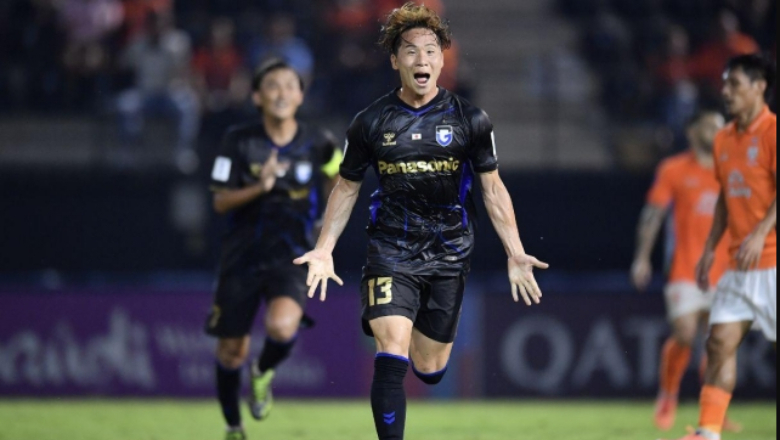 Treble-winning success in 2014 remains the gold standard for Gamba