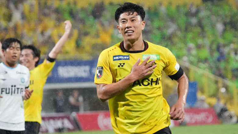 Winning the 2011 title immediately after promotion remains a Reysol record