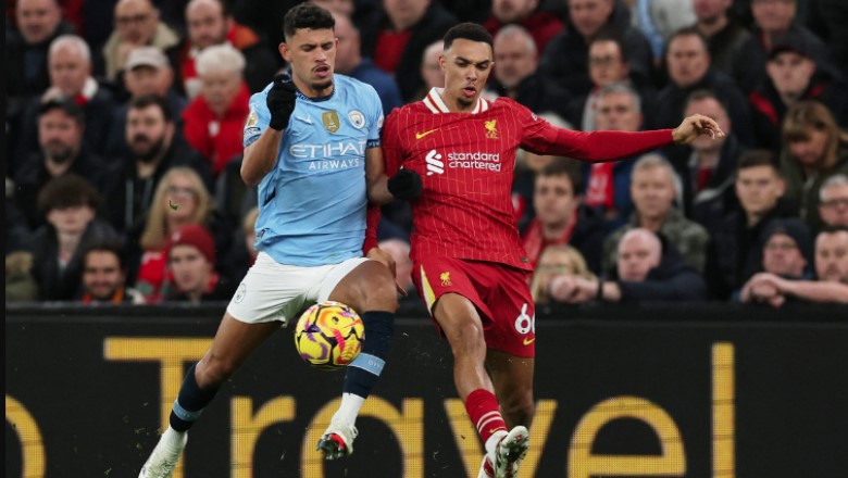 High-pressing requires players to maintain peak physical intensity for 90 minutes