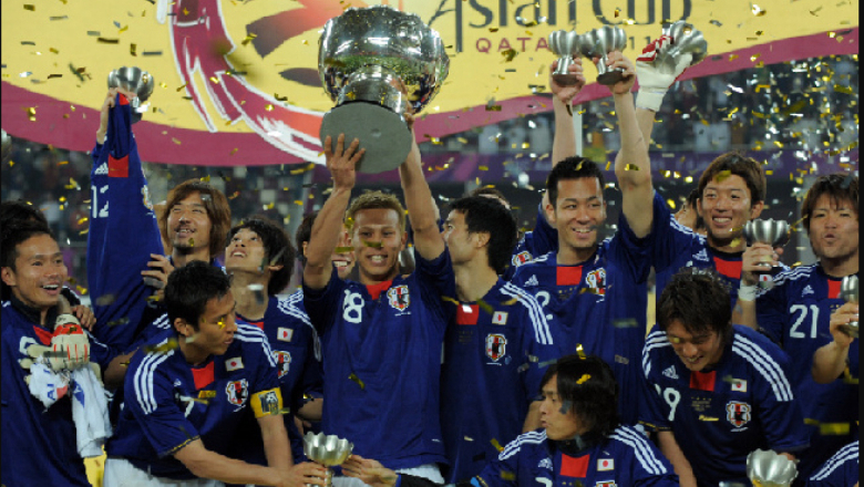 Japan&rsquo;s technical mastery has led them to a record four titles, making them the most successful nation in the tournament&rsquo;s history