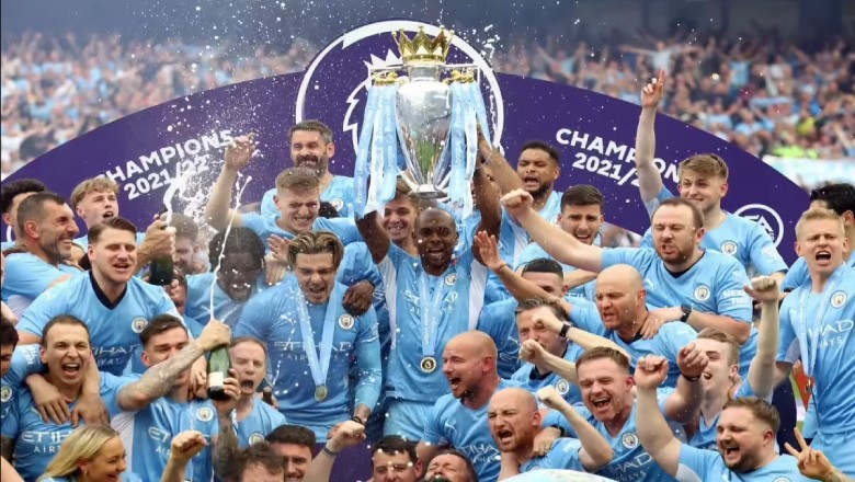 Post-pandemic commercial recovery increased City&rsquo;s total season earnings