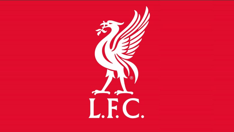 The mythical Liver Bird emblem represents the club&rsquo;s spiritual and historical connection to the city