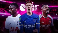 Which is the best football club in London? Ranking 5 biggest names of the UK capital's football