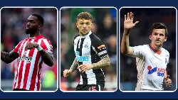 5 famous footballers banned for betting: Where all five became Premier League stars