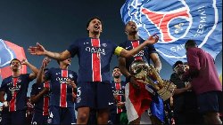PSG most expensive signings: 5 costliest super-star transfers in Paris Saint Germain history