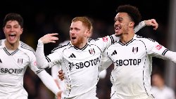 Fulham top 5 scorers of all time: 5 truly legends maybe you haven't heard