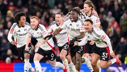 5 Fulham top scorers 2024/25: Featuring two Arsenal and one Liverpool ex-players 