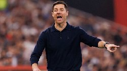 Six potential next destinations for Xabi Alonso: Liverpool return or Pep Guardiola successor?