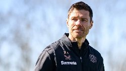 Slot in trouble again? Liverpool contact Xabi Alonso’s agent after Bournemouth defeat